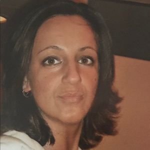 Meet your Posher, Jelena